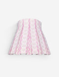 #color::pink #size::small