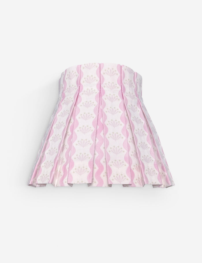 #color::pink #size::small