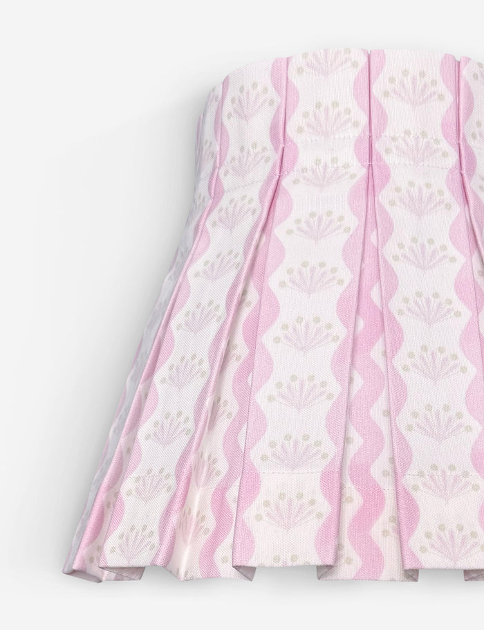 #color::pink #size::small #size::large