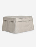 Balla Accent Chair Outdoor Furniture Cover