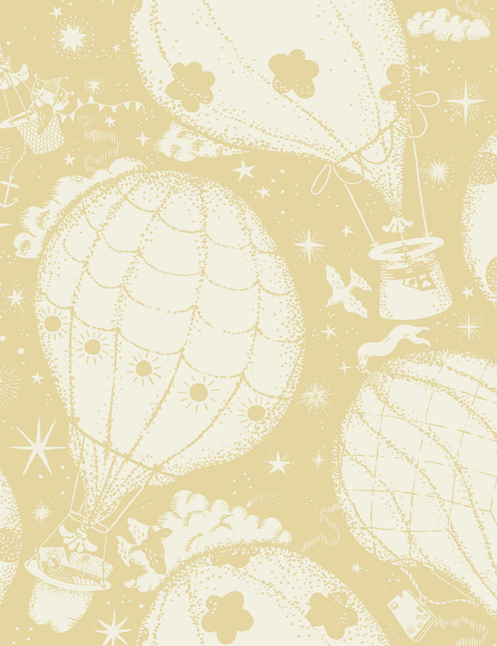 #color::yellow