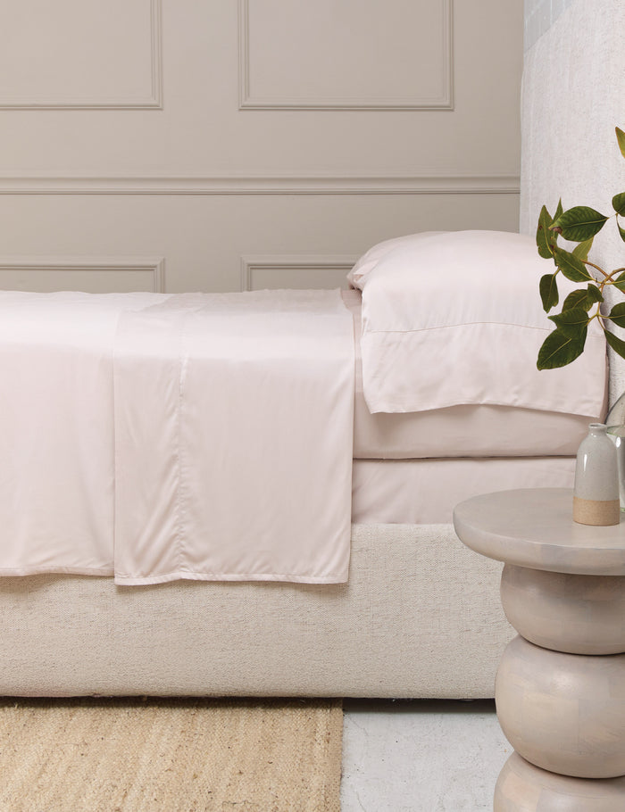 #color::sand #size::cal-king #size::king #size::queen #size::twin