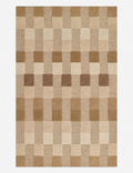 #color::natural #size::9--x-12- #size::5--x-8- #size::8--x-10- #size::2--x-3- #size::2-3--x-8--runner