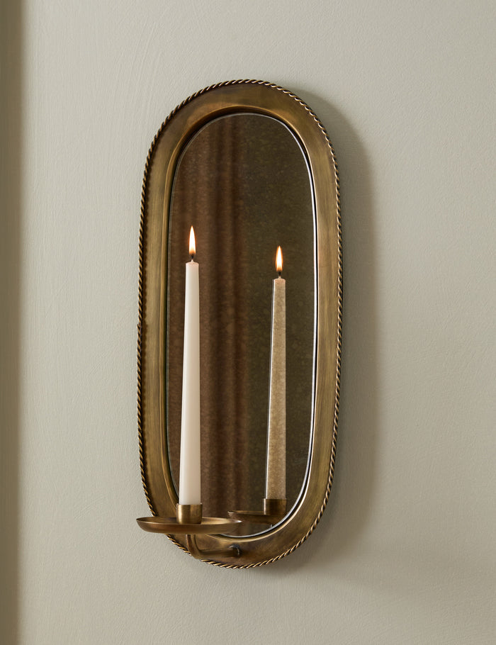 #color::brass