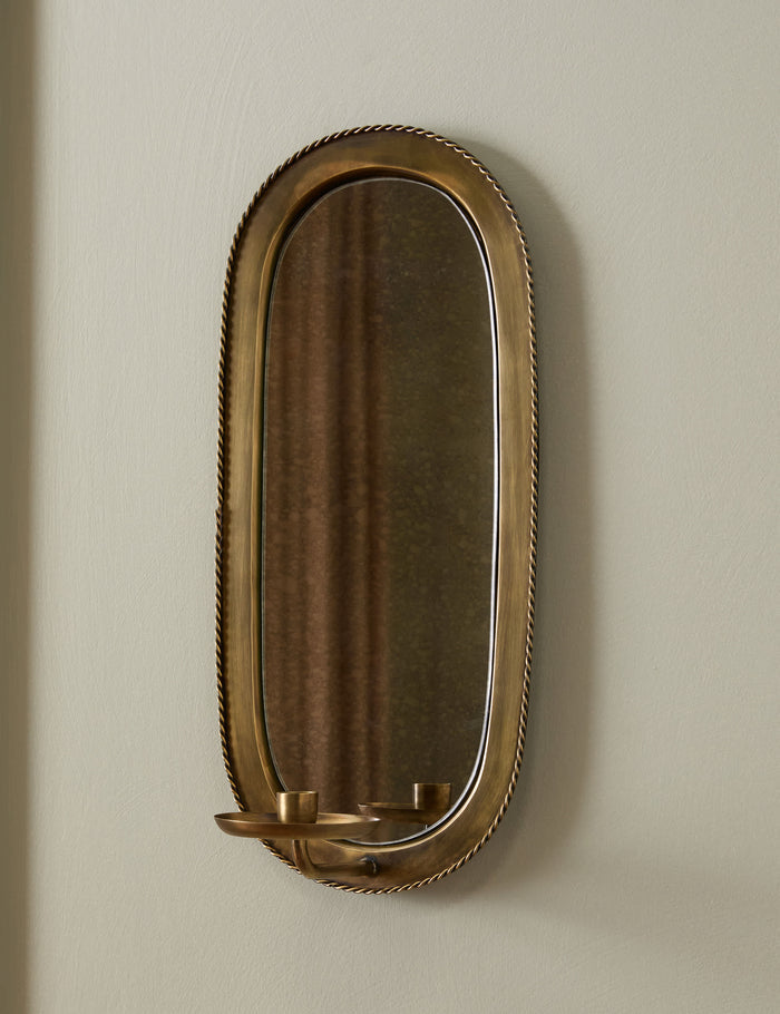 #color::brass