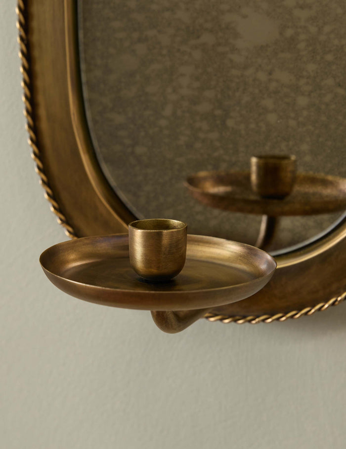 #color::brass
