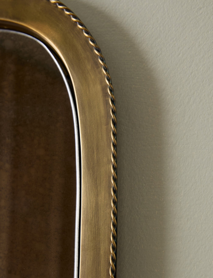 #color::brass