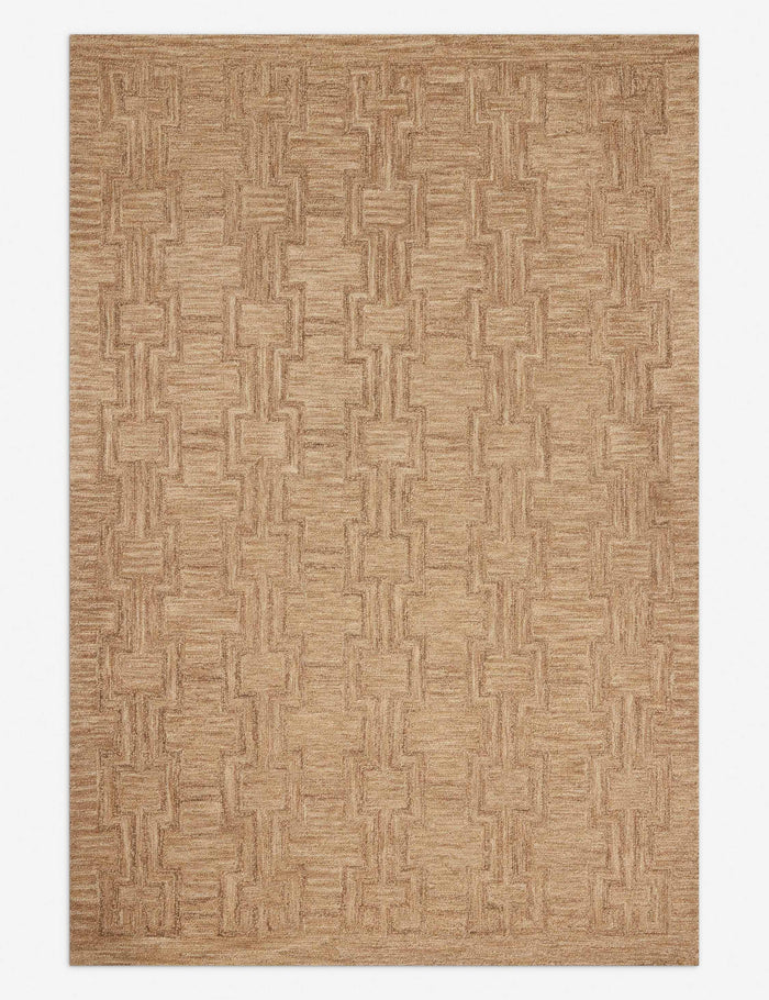 #color::camel-and-brown #size::2--x-5- #size::2-3--x-3-9- #size::2-6--x-7-6--runner #size::2-6--x-9-9--runner #size::3-6--x-5-6- #size::5--x-7-6- #size::7-9--x-9-9- #size::8-6--x-11-6- #size::9-3--x-13-