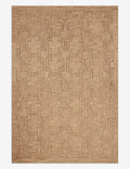 #color::camel-and-brown #size::2--x-5- #size::2-3--x-3-9- #size::2-6--x-7-6--runner #size::2-6--x-9-9--runner #size::3-6--x-5-6- #size::5--x-7-6- #size::7-9--x-9-9- #size::8-6--x-11-6- #size::9-3--x-13-