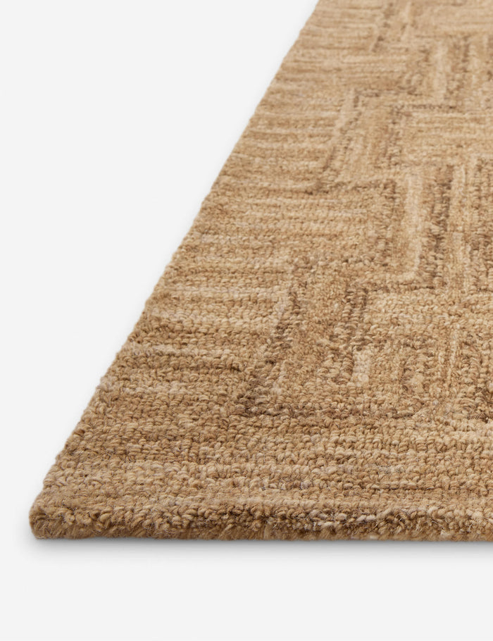 #color::camel-and-brown #size::2--x-5- #size::2-3--x-3-9- #size::2-6--x-7-6--runner #size::2-6--x-9-9--runner #size::3-6--x-5-6- #size::5--x-7-6- #size::7-9--x-9-9- #size::8-6--x-11-6- #size::9-3--x-13-