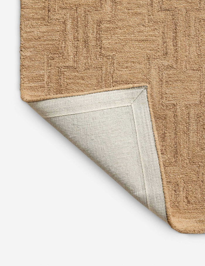 #color::camel-and-brown #size::2--x-5- #size::2-3--x-3-9- #size::2-6--x-7-6--runner #size::2-6--x-9-9--runner #size::3-6--x-5-6- #size::5--x-7-6- #size::7-9--x-9-9- #size::8-6--x-11-6- #size::9-3--x-13-