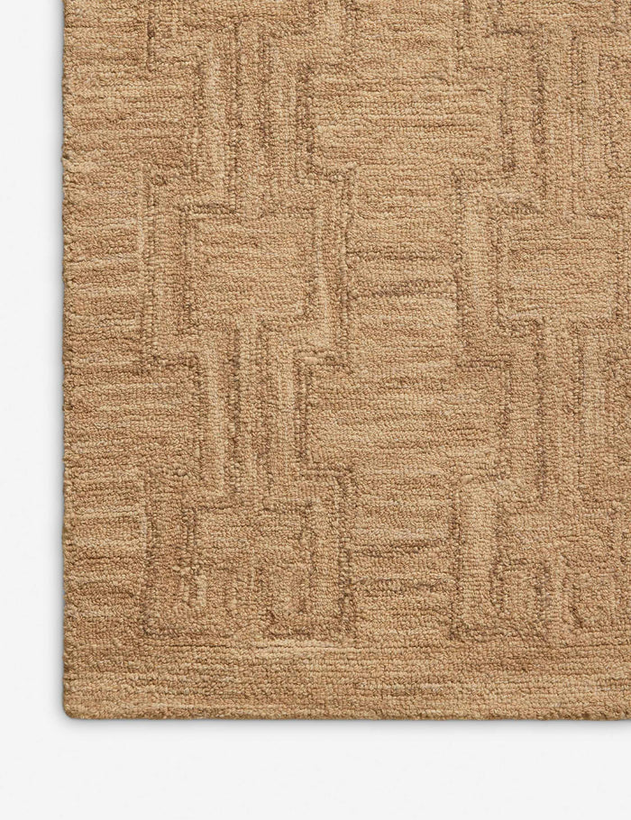 #color::camel-and-brown #size::2--x-5- #size::2-3--x-3-9- #size::2-6--x-7-6--runner #size::2-6--x-9-9--runner #size::3-6--x-5-6- #size::5--x-7-6- #size::7-9--x-9-9- #size::8-6--x-11-6- #size::9-3--x-13-