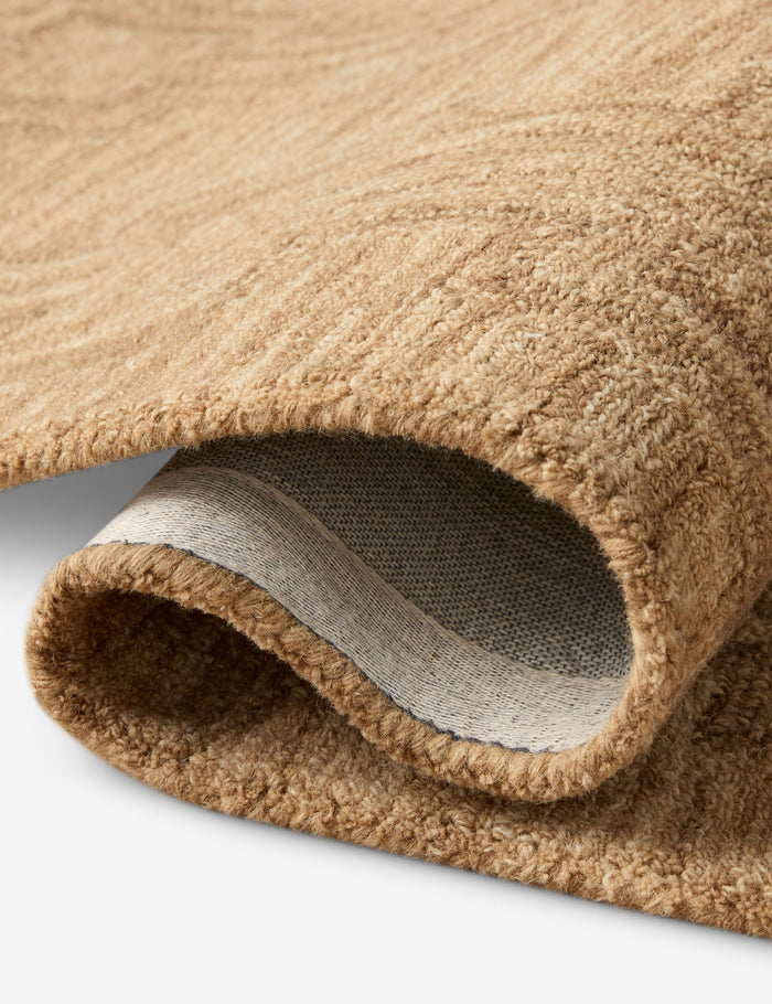 #color::camel-and-brown #size::2--x-5- #size::2-3--x-3-9- #size::2-6--x-7-6--runner #size::2-6--x-9-9--runner #size::3-6--x-5-6- #size::5--x-7-6- #size::7-9--x-9-9- #size::8-6--x-11-6- #size::9-3--x-13-