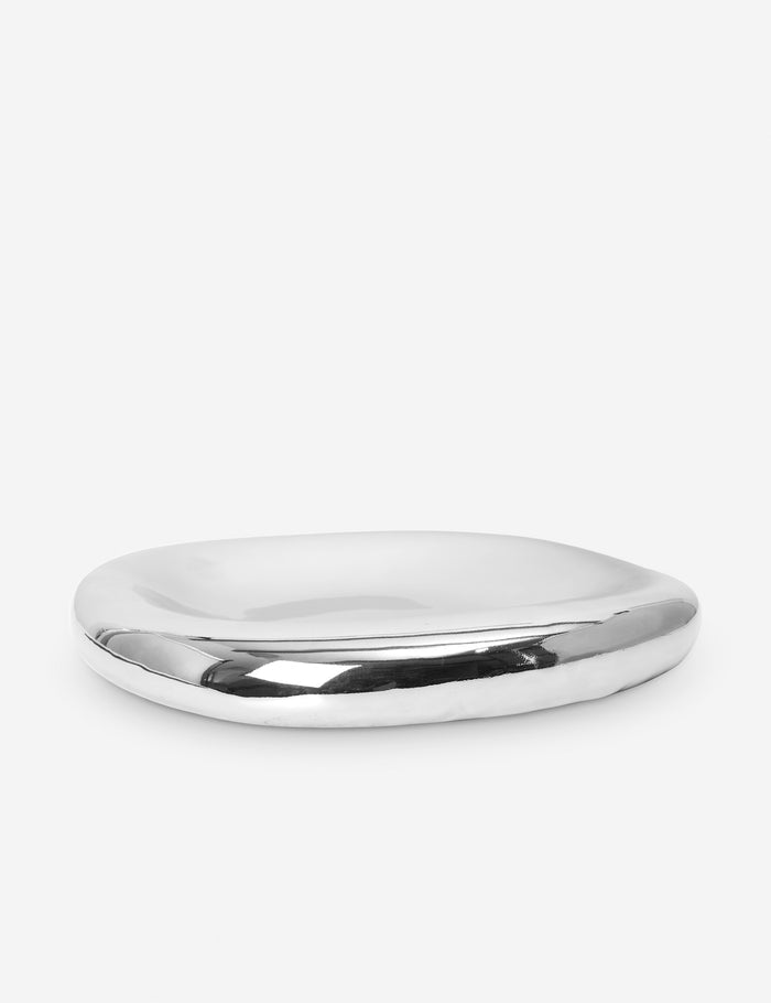 #color::silver