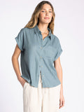 #color_aqua-steel