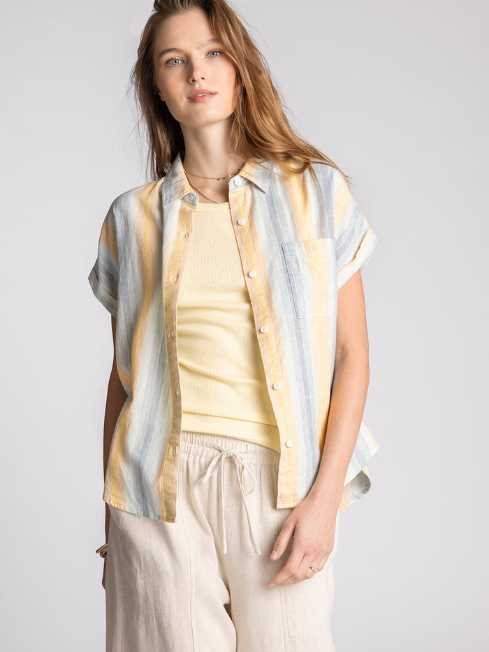 #color_vanilla-blue-multi-stripe