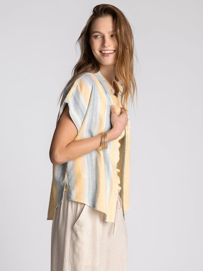 #color_vanilla-blue-multi-stripe