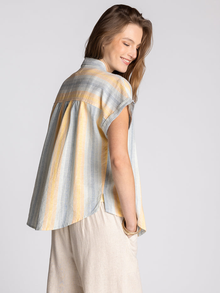 #color_vanilla-blue-multi-stripe
