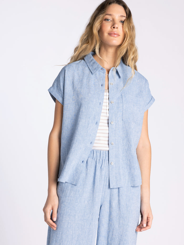 #color_heather-blue