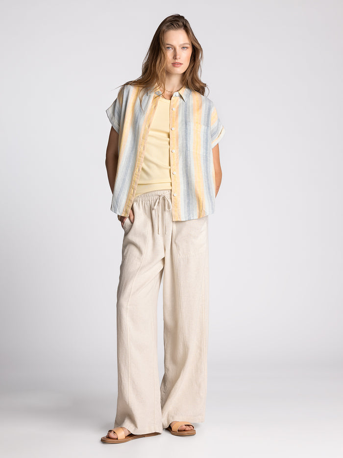 #color_vanilla-blue-multi-stripe