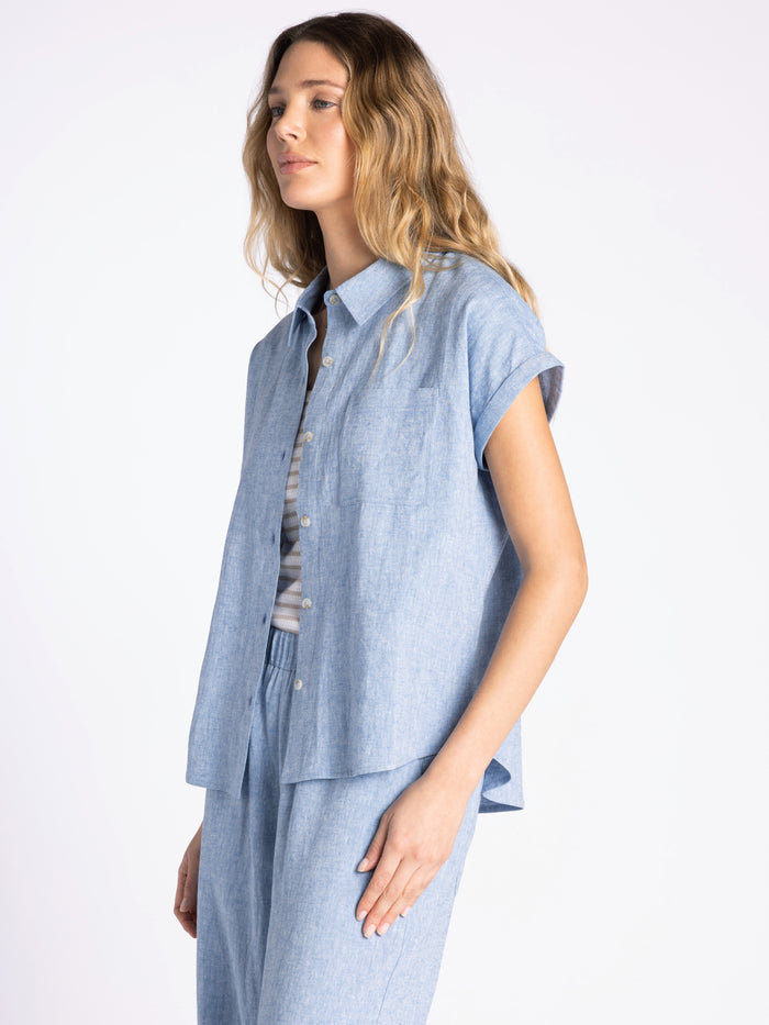 #color_heather-blue