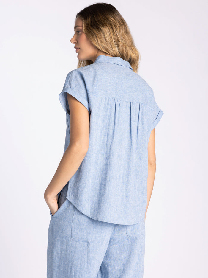 #color_heather-blue
