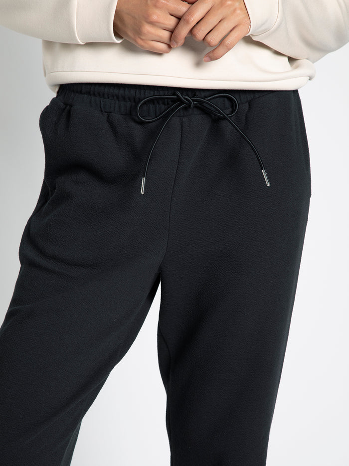 BETHANY PANTS