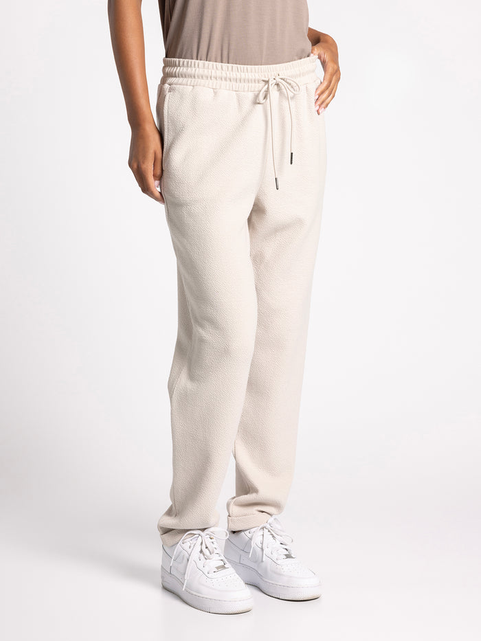 BETHANY PANTS