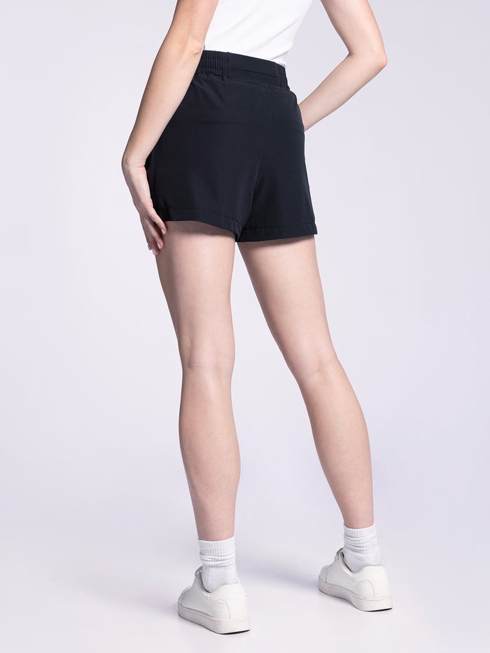 BETTY SHORTS