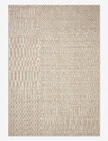 #color::natural-and-birch #size::2-7--x-4- #size::2-7--x-8--runner #size::2-7--x-10--runner #size::2-7--x-12--runner #size::4--x-6- #size::5--x-7-6- #size::6-6--x-9-3- #size::7-10--x-10- #size::9--x-13- #size::11-6--x-15-