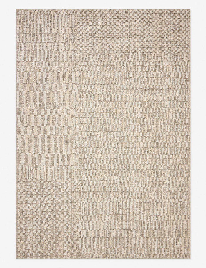 #color::natural-and-birch #size::2-7--x-4- #size::2-7--x-8--runner #size::2-7--x-10--runner #size::2-7--x-12--runner #size::4--x-6- #size::5--x-7-6- #size::6-6--x-9-3- #size::7-10--x-10- #size::9--x-13- #size::11-6--x-15-