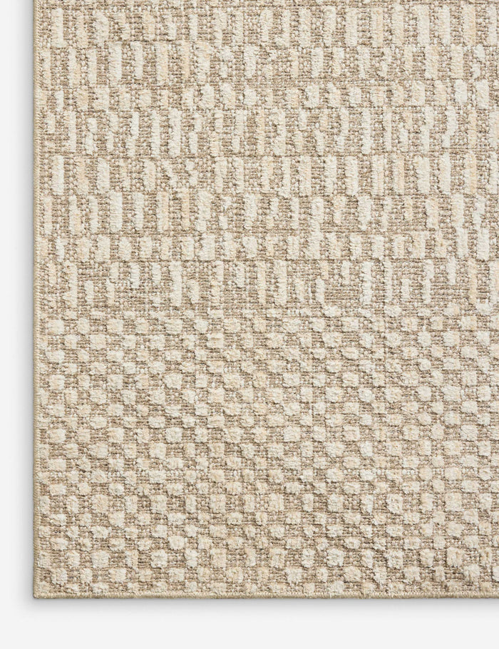 #color::natural-and-birch #size::2-7--x-4- #size::2-7--x-8--runner #size::2-7--x-10--runner #size::2-7--x-12--runner #size::4--x-6- #size::5--x-7-6- #size::6-6--x-9-3- #size::7-10--x-10- #size::9--x-13- #size::11-6--x-15-