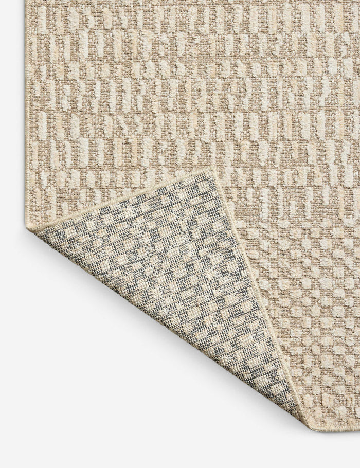 #color::natural-and-birch #size::2-7--x-4- #size::2-7--x-8--runner #size::2-7--x-10--runner #size::2-7--x-12--runner #size::4--x-6- #size::5--x-7-6- #size::6-6--x-9-3- #size::7-10--x-10- #size::9--x-13- #size::11-6--x-15-