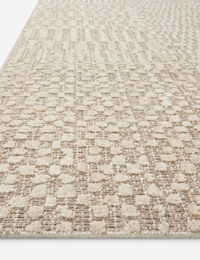 #color::natural-and-birch #size::2-7--x-4- #size::2-7--x-8--runner #size::2-7--x-10--runner #size::2-7--x-12--runner #size::4--x-6- #size::5--x-7-6- #size::6-6--x-9-3- #size::7-10--x-10- #size::9--x-13- #size::11-6--x-15-