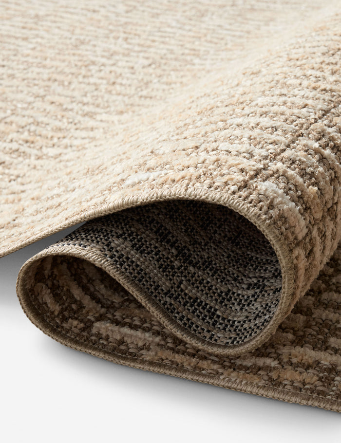 #color::natural-and-birch #size::2-7--x-4- #size::2-7--x-8--runner #size::2-7--x-10--runner #size::2-7--x-12--runner #size::4--x-6- #size::5--x-7-6- #size::6-6--x-9-3- #size::7-10--x-10- #size::9--x-13- #size::11-6--x-15-