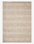 #color::taupe-and-natural #size::2-7--x-4- #size::2-7--x-8--runner #size::2-7--x-10--runner #size::2-7--x-12--runner #size::4--x-6- #size::5--x-7-6- #size::6-6--x-9-3- #size::7-10--x-10- #size::9--x-13- #size::11-6--x-15-