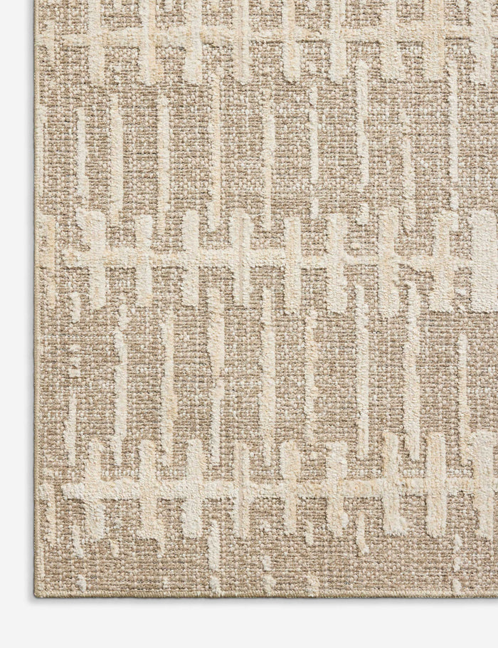 #color::taupe-and-natural #size::2-7--x-4- #size::2-7--x-8--runner #size::2-7--x-10--runner #size::2-7--x-12--runner #size::4--x-6- #size::5--x-7-6- #size::6-6--x-9-3- #size::7-10--x-10- #size::9--x-13- #size::11-6--x-15-
