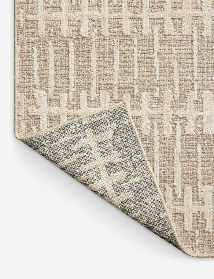 #color::taupe-and-natural #size::2-7--x-4- #size::2-7--x-8--runner #size::2-7--x-10--runner #size::2-7--x-12--runner #size::4--x-6- #size::5--x-7-6- #size::6-6--x-9-3- #size::7-10--x-10- #size::9--x-13- #size::11-6--x-15-