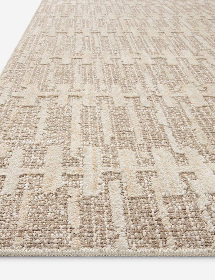 #color::taupe-and-natural #size::2-7--x-4- #size::2-7--x-8--runner #size::2-7--x-10--runner #size::2-7--x-12--runner #size::4--x-6- #size::5--x-7-6- #size::6-6--x-9-3- #size::7-10--x-10- #size::9--x-13- #size::11-6--x-15-