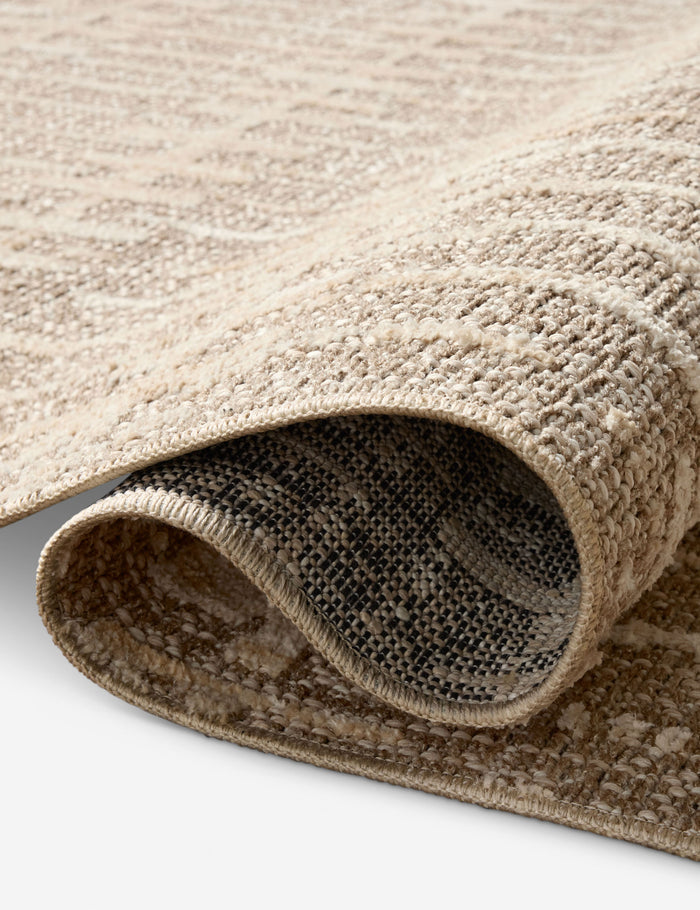 #color::taupe-and-natural #size::2-7--x-4- #size::2-7--x-8--runner #size::2-7--x-10--runner #size::2-7--x-12--runner #size::4--x-6- #size::5--x-7-6- #size::6-6--x-9-3- #size::7-10--x-10- #size::9--x-13- #size::11-6--x-15-