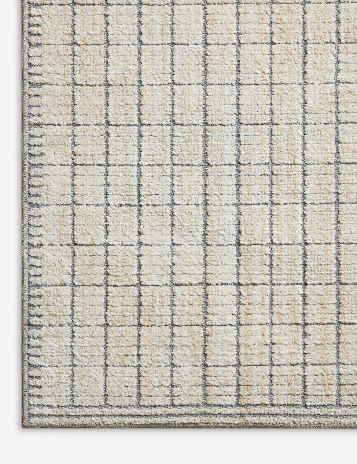 #color::slate-and-natural #size::2-7--x-4- #size::2-7--x-8--runner #size::2-7--x-10--runner #size::2-7--x-12--runner #size::4--x-6- #size::5--x-7-6- #size::6-6--x-9-3- #size::7-10--x-10- #size::9--x-13- #size::11-6--x-15-