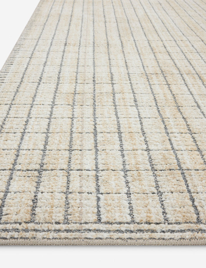 #color::slate-and-natural #size::2-7--x-4- #size::2-7--x-8--runner #size::2-7--x-10--runner #size::2-7--x-12--runner #size::4--x-6- #size::5--x-7-6- #size::6-6--x-9-3- #size::7-10--x-10- #size::9--x-13- #size::11-6--x-15-