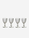 #color::clear #style::goblets--set-of-4