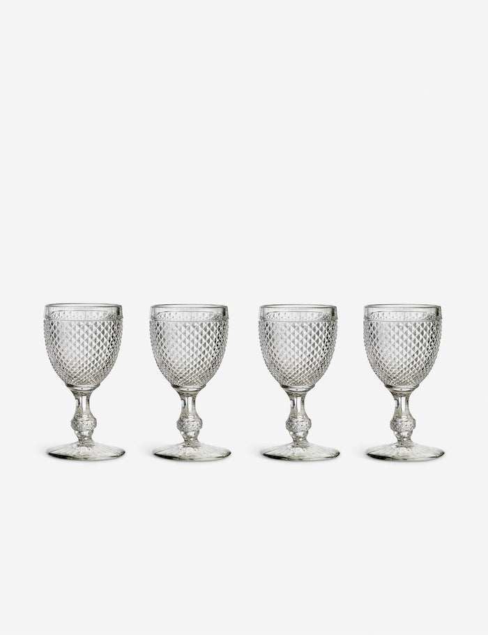 #color::clear #style::goblets--set-of-4