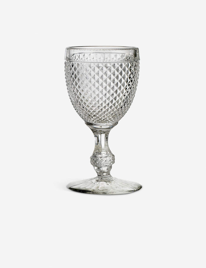 #color::clear #style::goblets--set-of-4