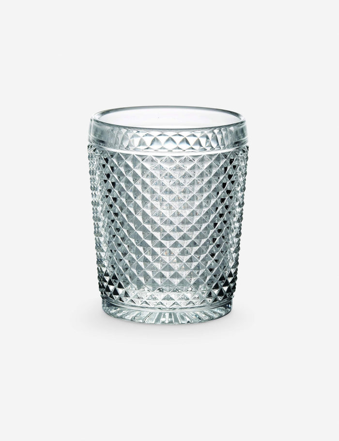 #color::clear #style::tumblers--set-of-4