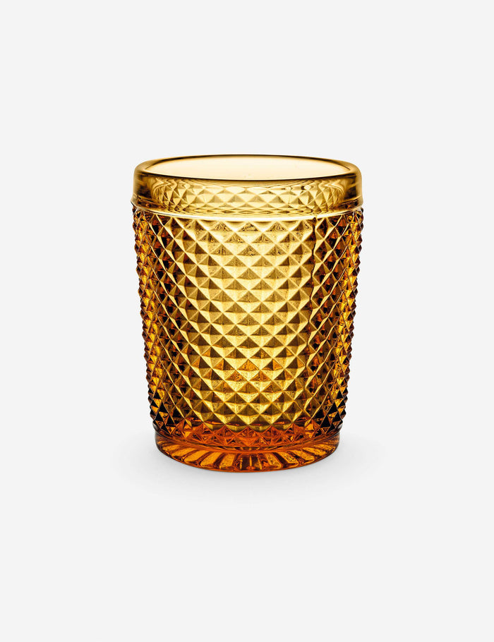 #color::amber #style::tumblers--set-of-4