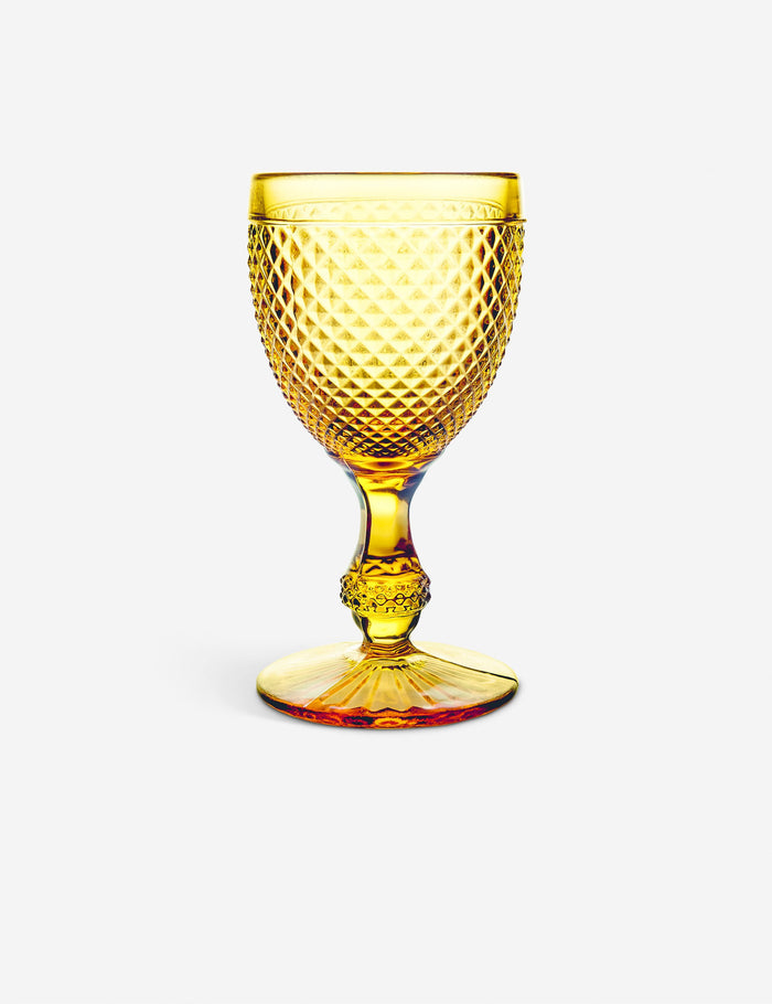 #color::amber #style::goblets--set-of-4
