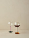#color::mixed