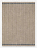 #color::tan-and-slate #size::6--x-9- #size::5--x-7-6- #size::9--x-12- #size::10--x-14- #size::2--x-3- #size::12--x-15- #size::8--x-10-